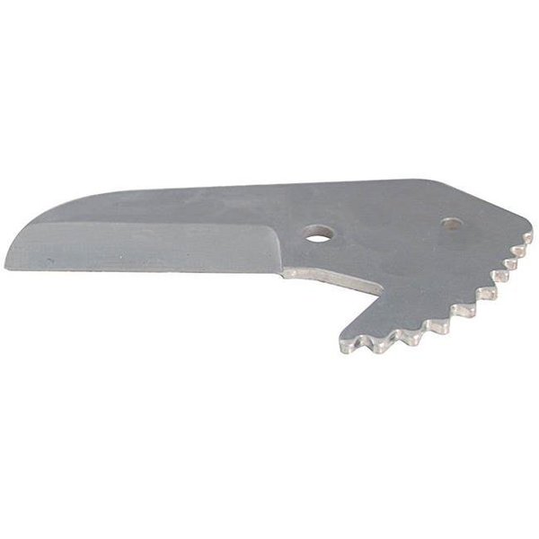 Defenseguard Replacement Blade For PST002 PVC Cutter DE333190